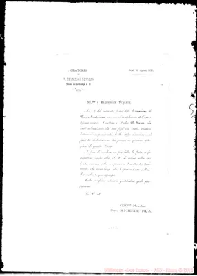 Fotogramma D 1