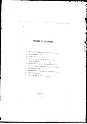 Fotogramma D 2