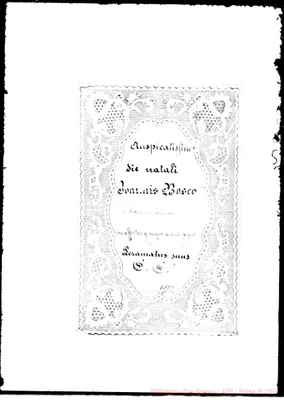 Fotogramma D 3