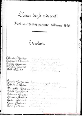 Fotogramma D 6