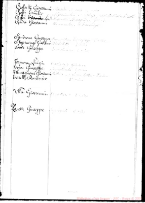 Fotogramma D 10