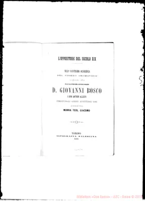 Fotogramma E 4