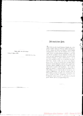 Fotogramma E 5