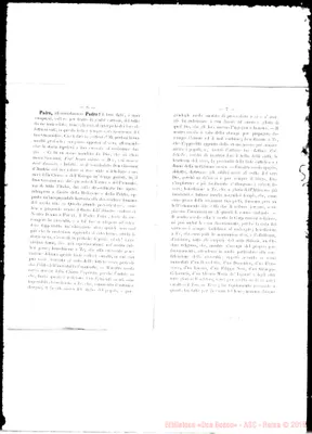 Fotogramma E 6