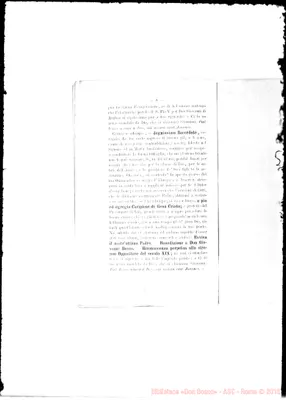 Fotogramma E 7