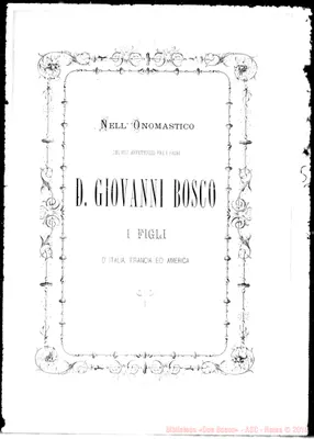 Fotogramma E 8