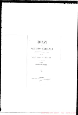 Fotogramma E 12