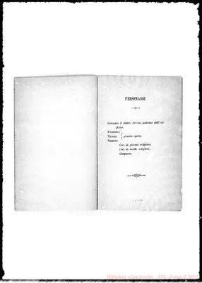 Fotogramma A 1