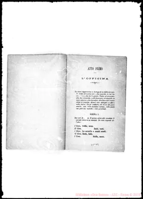 Fotogramma A 2
