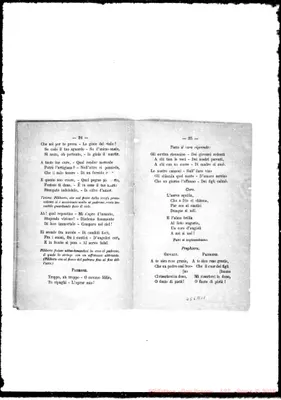 Fotogramma A 11