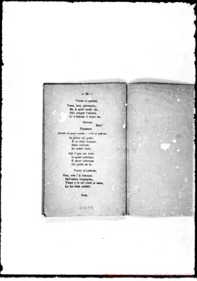 Fotogramma B 2