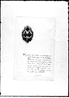 Fotogramma B 8