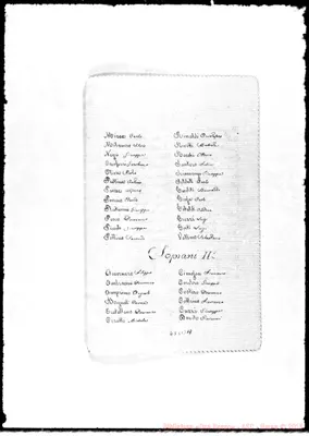 Fotogramma B 11