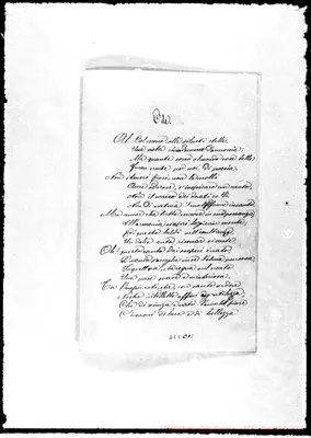 Fotogramma C 2