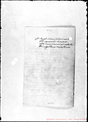 Fotogramma C 3