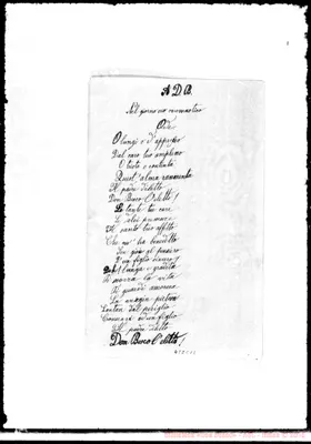 Fotogramma C 12