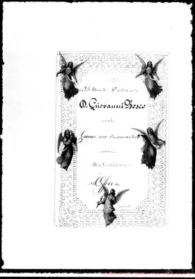 Fotogramma D 12