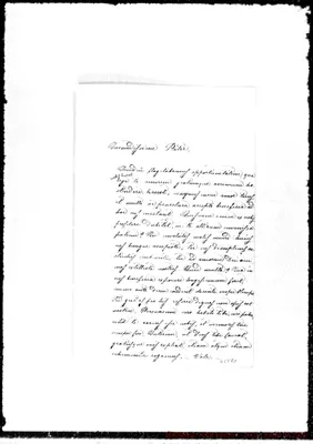 Fotogramma E 1