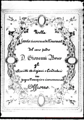 Fotogramma E 4