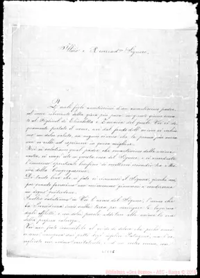 Fotogramma E 5
