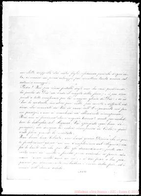 Fotogramma E 6