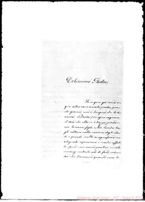 Fotogramma E 11