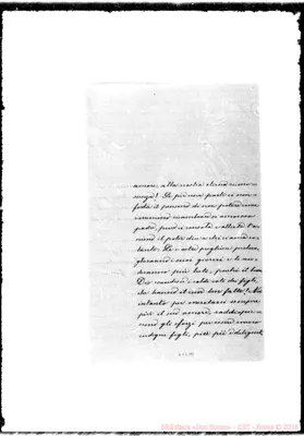 Fotogramma A 1