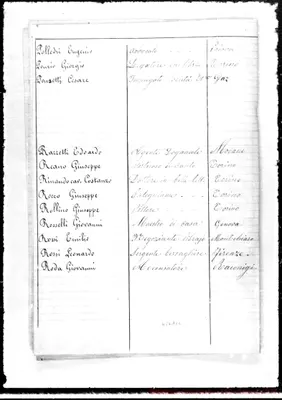 Fotogramma A 12