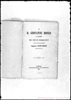 Fotogramma B 8