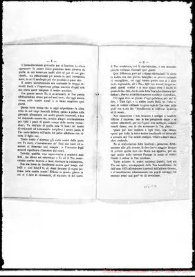 Fotogramma B 12