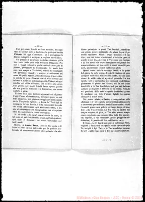 Fotogramma C 1