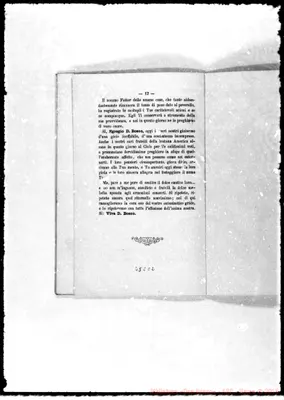 Fotogramma C 2