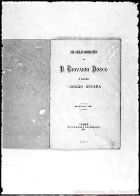 Fotogramma D 3