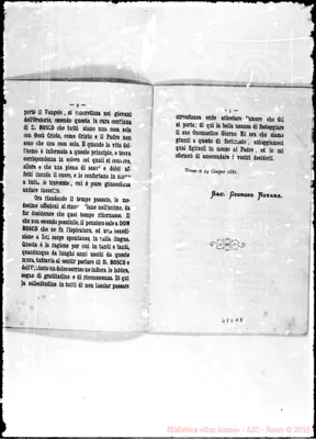 Fotogramma D 5