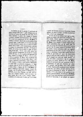 Fotogramma D 8