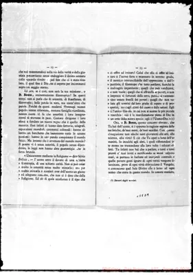 Fotogramma D 9