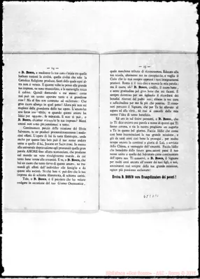 Fotogramma D 10