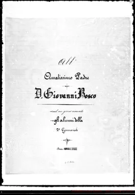 Fotogramma D 12
