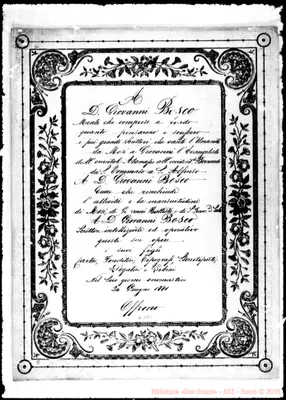 Fotogramma E 5