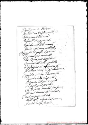 Fotogramma A 1