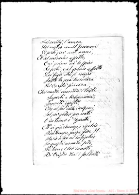 Fotogramma A 2