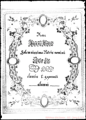Fotogramma A 10