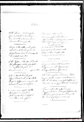 Fotogramma A 12