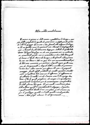 Fotogramma B 2