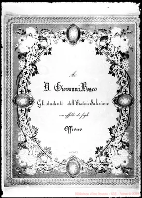 Fotogramma B 3