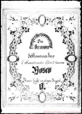 Fotogramma B 8