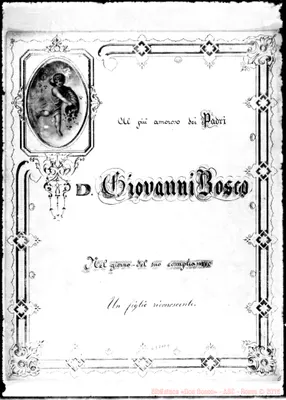 Fotogramma B 9