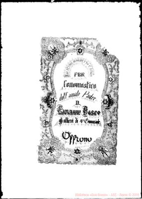 Fotogramma B 10