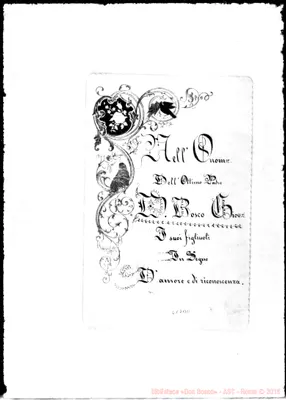 Fotogramma B 11