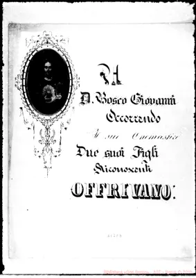 Fotogramma C 3